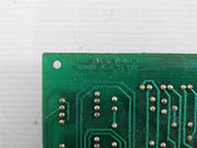 Liebherr 0002 555 02 00 004 1 Printed Circuit Board