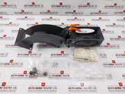 Liebherr 1044 631 5 Heavy-duty Adjustable Mounting Bracket Monitor 5/6/X