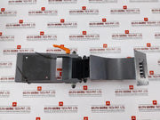 Liebherr 1044 631 5 Heavy-duty Adjustable Mounting Bracket Monitor 5/6/X