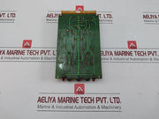 Liebherr 15v Pcb Circuit Board 923752008 - 130 Gm