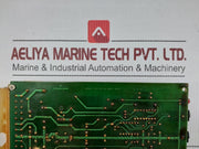 Liebherr 15v Pcb Circuit Board 923752008 - 130 Gm