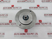 Liebherr 3.4246 54116-5 Pump Assembly 5920 675 14