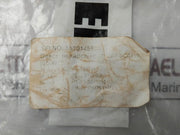 Liebherr 411515014 Assorted Fastener & Fitting Lot Bos 2600730, Bos 2600/30