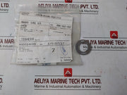 Liebherr 411515014 Assorted Fastener & Fitting Lot Bos 2600730, Bos 2600/30