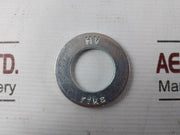 Liebherr 411515014 Assorted Fastener & Fitting Lot Bos 2600730, Bos 2600/30