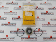 Liebherr 512113214 Sealing Set Cpl 5510132211, 35-52-6/5