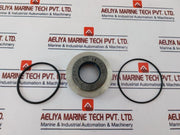 Liebherr 512113214 Sealing Set Cpl 5510132211, 35-52-6/5