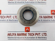 Liebherr 512113214 Sealing Set Cpl 5510132211, 35-52-6/5
