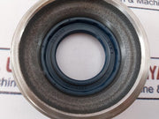 Liebherr 512113214 Sealing Set Cpl 5510132211, 35-52-6/5