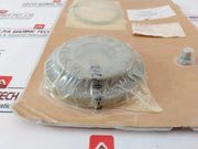 Liebherr 512412414 Sealing Set Cpl R909270972