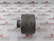 Liebherr 5920 675 14 Cylinder Block Rotor 2060575
