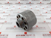 Liebherr 5920 675 14 Cylinder Block Rotor 2060575