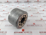 Liebherr 5920 675 14 Cylinder Block Rotor 2060575