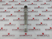 Liebherr 5920 675 14 Hydraulic Pump Drive Shaft 2060575 Series No.22872837