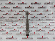 Liebherr 5920 675 14 Hydraulic Pump Drive Shaft 2060575 Series No.22872837
