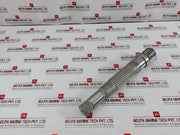 Liebherr 5920 675 14 Hydraulic Pump Drive Shaft 2060575 Series No.22872837