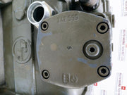 Liebherr 5920 675 14 Hydraulic Pump Snp3/26 S, Snp2/11 S