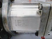 Liebherr 5920 675 14 Hydraulic Pump Snp3/26 S, Snp2/11 S