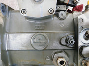 Liebherr 5920 675 14 Hydraulic Pump Snp3/26 S, Snp2/11 S