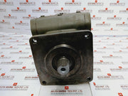 Liebherr 5920 675 14 Hydraulic Pump Snp3/26 S, Snp2/11 S