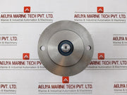 Liebherr 5920 675 14 Pump Assembly 2060575 58361-3