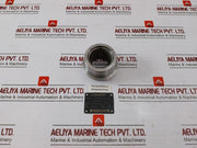 Liebherr 5920 675 14 Pump Bushing 2060575