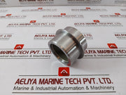 Liebherr 5920 675 14 Pump Bushing 2060575