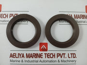 Liebherr 62-90-10 Sealing Ring