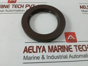 Liebherr 62-90-10 Sealing Ring