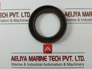 Liebherr 62-90-10 Sealing Ring