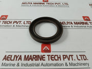 Liebherr 62-90-10 Sealing Ring