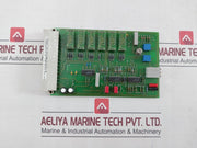 Liebherr 2 94V-0 Pcb