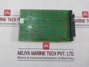 Liebherr 2 94V-0 Pcb