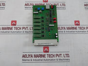 Liebherr 2 94V-0 Pcb