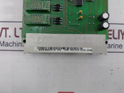 Liebherr 2 94V-0 Pcb