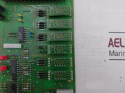 Liebherr 2 94V-0 Pcb