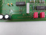 Liebherr 2 94V-0 Pcb