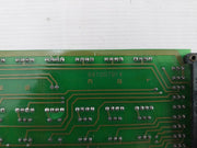 Liebherr 2 94V-0 Pcb