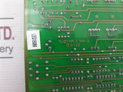 Liebherr 2 94V-0 Pcb