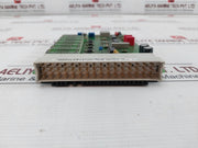 Liebherr 2 94V-0 Pcb