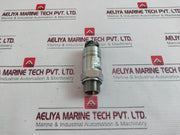 Liebherr 692837214 Pressure Sensor 1001065