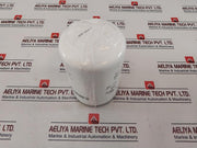 Liebherr 7382045 Fuel Filter