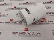 Liebherr 7382045 Fuel Filter