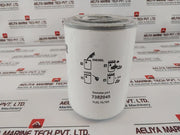 Liebherr 7382045 Fuel Filter