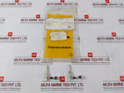 Liebherr 774376008 Stainless Steel Screw Sleeve Concrete Anchor Bolt