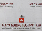 Liebherr 774376008 Stainless Steel Screw Sleeve Concrete Anchor Bolt