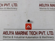 Liebherr 774376008 Stainless Steel Screw Sleeve Concrete Anchor Bolt