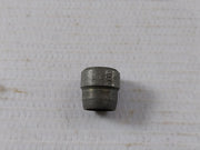 Liebherr 774376008 Stainless Steel Screw Sleeve Concrete Anchor Bolt