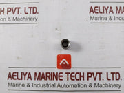 Liebherr 774376008 Stainless Steel Screw Sleeve Concrete Anchor Bolt