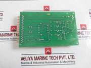Liebherr 915918314 Power Amplifier Board 915918314